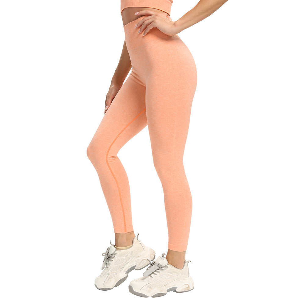3d64861debf18a2957af28e65152c7c1