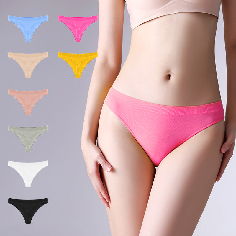 43ec87822db499a0ab26bc447d26d99